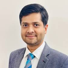 I am happy and honoured to join the Board of Trustees of BdREN (Bangladesh… 