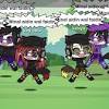 Unduh how to draw gacha life apk 3.0.1 gratis entertainment oleh ga life. Https Encrypted Tbn0 Gstatic Com Images Q Tbn And9gcteu4296sgex9 C1zjyiprwemiemqaewykkqbdprt0 Usqp Cau
