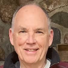 Schneider for WB School Board