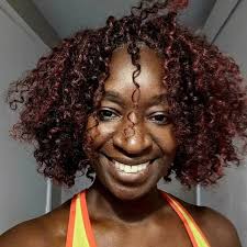 blackenterprise Legacy Awards 3-5-25 Las Vegas Nevada 🏆 Love Melba Forever  Moore ❤