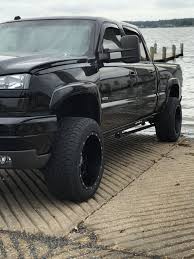 My 2005 Lly Duramax Chevy Duramax Pickup Trucks Trucks