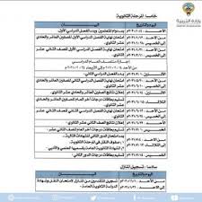We did not find results for: ÙˆØ²Ø§Ø±Ø© Ø§Ù„ØªØ±Ø¨ÙŠØ© ØªØ¹ØªÙ…Ø¯ Ø§Ù„ØªÙ‚ÙˆÙŠÙ… Ø§Ù„Ø¯Ø±Ø§Ø³ÙŠ Ø§Ù„Ø¬Ø¯ÙŠØ¯ Ù„Ø¹Ø§Ù… 2020 2021 Ø¬Ø±ÙŠØ¯Ø© ØªØ¹Ù„ÙŠÙ… Ø§Ù„Ø¥Ù„ÙƒØªØ±ÙˆÙ†ÙŠØ©