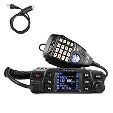 Forum themen beiträge letzter beitrag; Buying Guide Ft 2980r Ft 2980 Original Yaesu 144 Mhz Single Band Mobile T