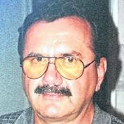 Search for Obituaries