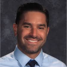 Michael Beshara Email & Phone Number