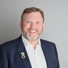 Thomas Lingard (@thomaslingard)