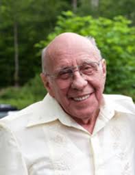 Most Recent Obituaries