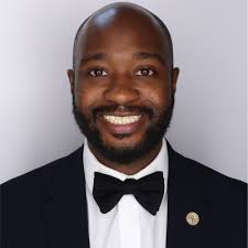 What's meant to be will be Two years ago I was living the “dream” as an NFL  player. Everything was picture perfect… until the “Grim Reaper” got me. I  was crushed when