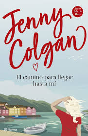 Maybe you would like to learn more about one of these? Las 45 Mejores Novelas Romanticas Para Leer Y Enamorarse Cultura Genial