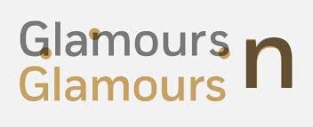 We did not find results for: Fonts Similar To Calibri To Download Right Now For Your Work