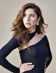 Последние твиты от women in action pakistan (@women_pakistan). 25 Most Beautiful Pakistani Women Pictures 2019 Update