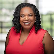 Meet the PNG Builders Leadership Team