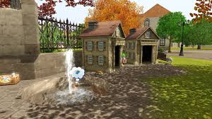 Image result for world traveller adventures