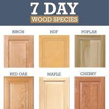 7050 north 97th plaza circle ; Uzivatel Ruck Cabinet Doors Na Twitteru Cherry Poplar Maple We Ve Got Them All Choose From These 6 Species And Get Your Doors In Just 7 Days Which Would You Pick Https T Co Okvq4durgd