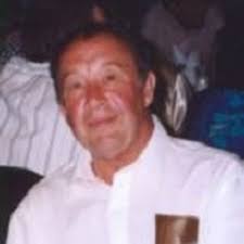 Bruce Chaffee Obituary October 22, 2010