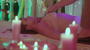 L Lag Gaye Cineprime Hindi Hot Web Series Free XXX Videos