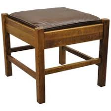 No recipes found that match the constraints of the query. Best Arts And Crafts Oak Footstools For Sale On 1stdibs
