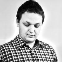 Ben Rowe Email & Phone Number