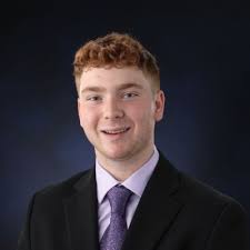 I am excited to share that I will be joining Wasserman as a Summer 2025  Music Intern in their Los Angeles Headquarters. I am incredibly grateful to  Alexis McPadden and Tara Brown