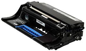 Choose the component to install and click next. Amazon Com Imaging Unit Konica Minolta Iup 18 60000 Pages Bizhub 3320 4020 Electronics
