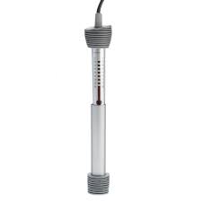 Top Fin Submersible Aquarium Heater Fish Heaters Petsmart