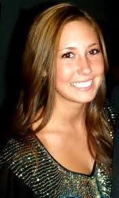 Lauren Browning's Instagram, Twitter & Facebook