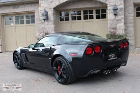 2012 Corvette Centennial Grand Sport 2012 Corvette Grand Sport Centennial Edition Corvette Grand Sport 2012 Corvette Corvette
