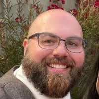 John Ballas Email & Phone Number