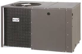 Maybe you would like to learn more about one of these? Coleman Heat Pump Packaged System 2 3 4 5 Ton Units Conforteer R 410a