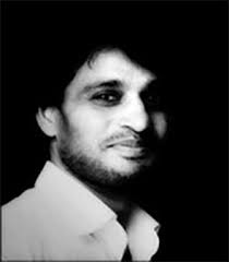 These teachers are changing the world. Have you heard of them?