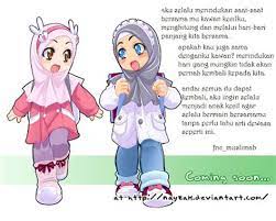 Kumpulan gambar karikatur keren, lucu, mudah digambar, terbaru, terbaik, perempuan, laki laki, wajah, berwarna, hitam putih, dll. 30 Gambar Kartun Kekinian Bersama Sahabat Gambar Kartun Hd