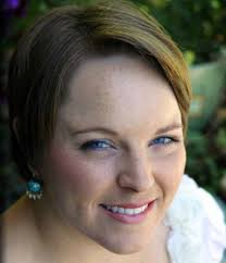 Meet our New Volunteer Director and Front of House Manager!