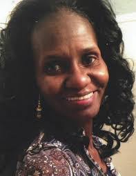 Tyrone Bates's Instagram, Twitter & Facebook