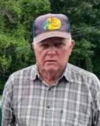 Rufus Monroe Lawson Obituary January 28, 2025