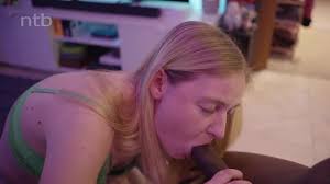 NTB PRNTP - HOT WIFE BREED | Porntrex.com best HD an...