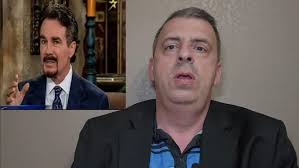 BWC eCampus 12/24/24 4:05PM Christmas Eve Candlelight