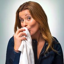 The World's 50 Best Restaurants