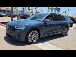 Image result for Navarra Blue 2024 Q8