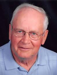 John 'Jack' Wilkenson Obituary September 26, 2020