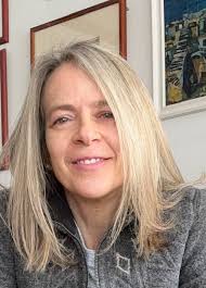 Alumni Advisory Board