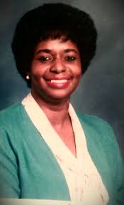 Mary Mack Obituary October 16, 2017