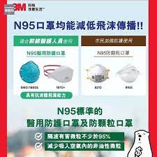 香港購物網特限香港醫護人員購買日立即follow埋 jetsobear 保衛香港醫護人員特限香港醫護人員購買日醫護防疫產品開倉活動我們希望這批有限防疫物資可以全部去到醫管局前線醫護人員手上希望其他非前線醫護人員不要前來購買為了讓當值前線醫護人員可以前來購買我地由早上9
