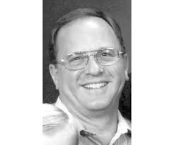 Steven Tew Obituary (1961