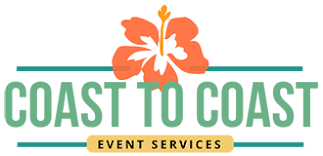 Image result for 5837321838 coast-to-coast