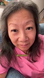 👂🏽 Question 1: Have you ever heard a positive birth story?, 👀 Question  2: Have you ever seen a positive birth story