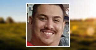 Gilbert Cadena's Instagram, Twitter & Facebook