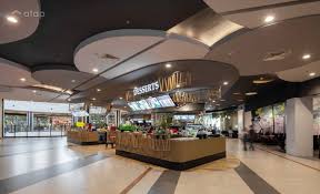 By continuing to browse our site you accept our cookie policy.find out more. The Woodland Aeon Nilai Shopping Mall Interior Design Renovation Ideas Photos And Price In Malaysia Atap Co