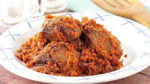 Kami menjual bumbu rendang siap saji cocok untuk dimasak dengan daging, ayam, sosis, ataupun bumbu nasi goreng. Resep Bumbu Rendang Sapi Dan Cara Membuatnya Mudah Untuk Dicoba Di Rumah Tribunnews Com Mobile