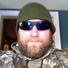 Currently have a hydronic heating system with 3 zones and looking at  upgrading the old standing pilot boiler. Fuel source is propane. Is anyone  using a combined tankless hot water/heating condensate boiler?