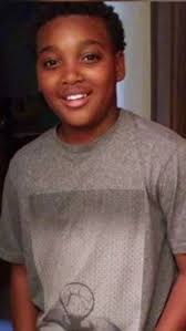 Michigan lawmakers are taking action after Niles carbon monoxide poisoning